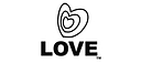 In Love With Fashion