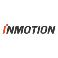 Inmotion