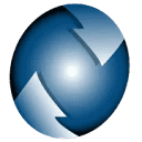 In-Motion Group