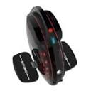 Inmotion Store EU