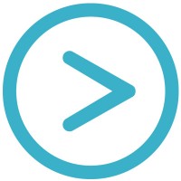 InMovement