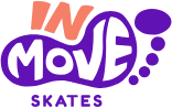 InMoveSkates