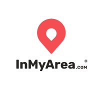 InMyArea.com