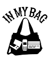 Inmybagclothinguk