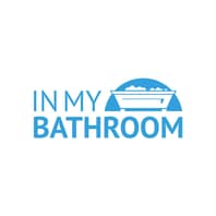 In My Bathroom