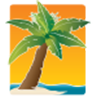 Inn At The Beach Resort