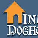Inn The Doghouse