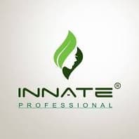 INNATE Professional