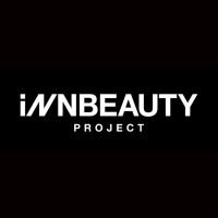 Innbeautyproject