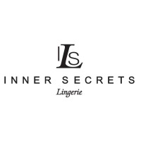 Inner Secrets Lingerie