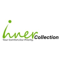 Inner Collection