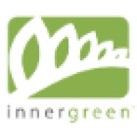 Innergreen Australia
