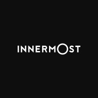 Innermost®
