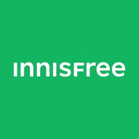 Innisfree Hotels
