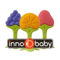 Innobaby