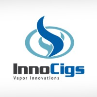 InnoCigs