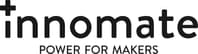 Innomate