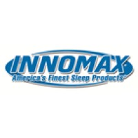 InnoMax