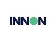 Innon Energy