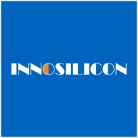 Innosilicon Miner