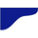 Innovate Electrical Supplies
