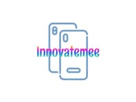 Innovatemee