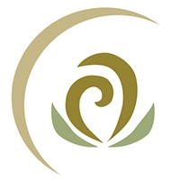 Innovations Medical