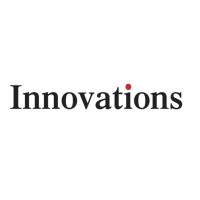 Innovations