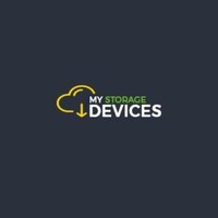 Innovative Business - MyStorageDevices