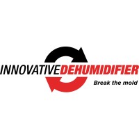 Innovative Dehumidifier Systems