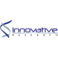 Innovative Research