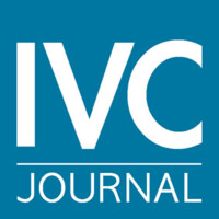 Innovative Veterinary Care Journal