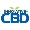 InnovativeCBD