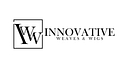 Innovativeweaves