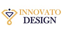 Innovato Design