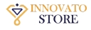 Innovatostore