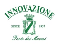 Innovazione Versilia