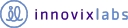 InnovixLabs