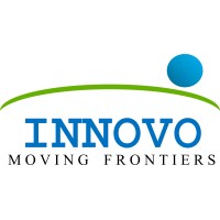 Innovo Medical | Medical Supplies