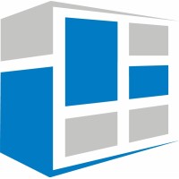 Innovo Storage Systems