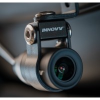 Innovv UK