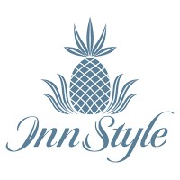 InnStyle