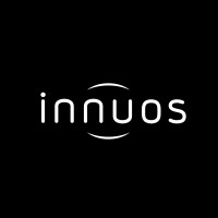 Innuos