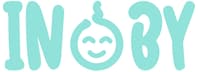 INOBY UK