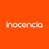 Inocencia