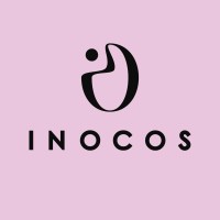INOCOS Cosmetics
