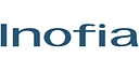 Inofia