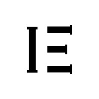 Inoui Editions