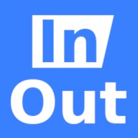 Inout