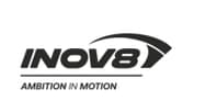INOV8